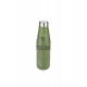Θερμός ESTIA Travel flask 750ml 01-22372 FOREST SPIRIT
