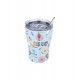 Θερμός ESTIA coffee mug 350ml  01-23058 SUBDUED HARVEST