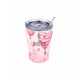 Θερμός ESTIA coffee mug 350ml 01-23102 LOVE ASCEND