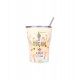 Θερμός ESTIA coffee mug 350ml 01-23126 SPRING SONATA