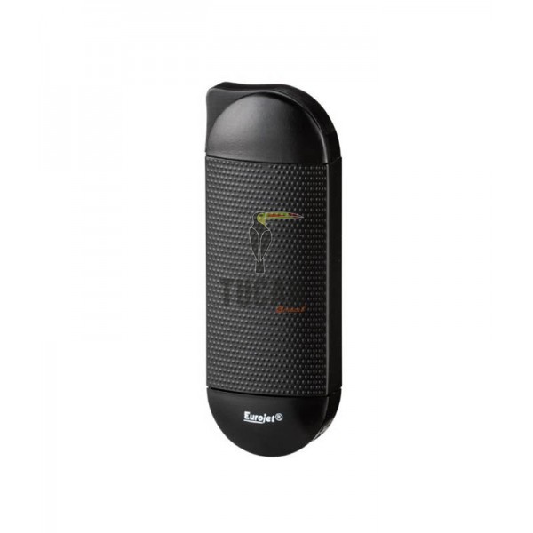 Αναπτήρας Soft flame Eurojet 251177
