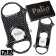 Πουροκόπτης Γκιλοτίνα Palio PAL-CC-CF