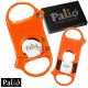 Πουροκόπτης Γκιλοτίνα Palio PAL-CC-OR