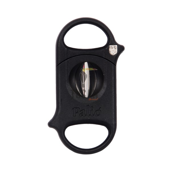 Πουροκόπτης V-Cut Palio PAL-CC-101-BK