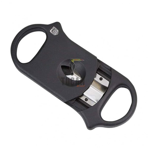 Πουροκόπτης V-Cut Palio PAL-CC-101-BK