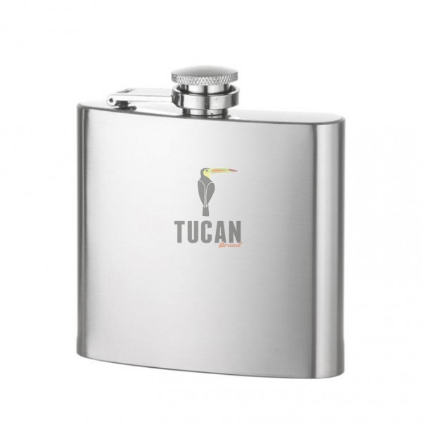 Φλασκί Ποτού Angelo 150ml 490130
