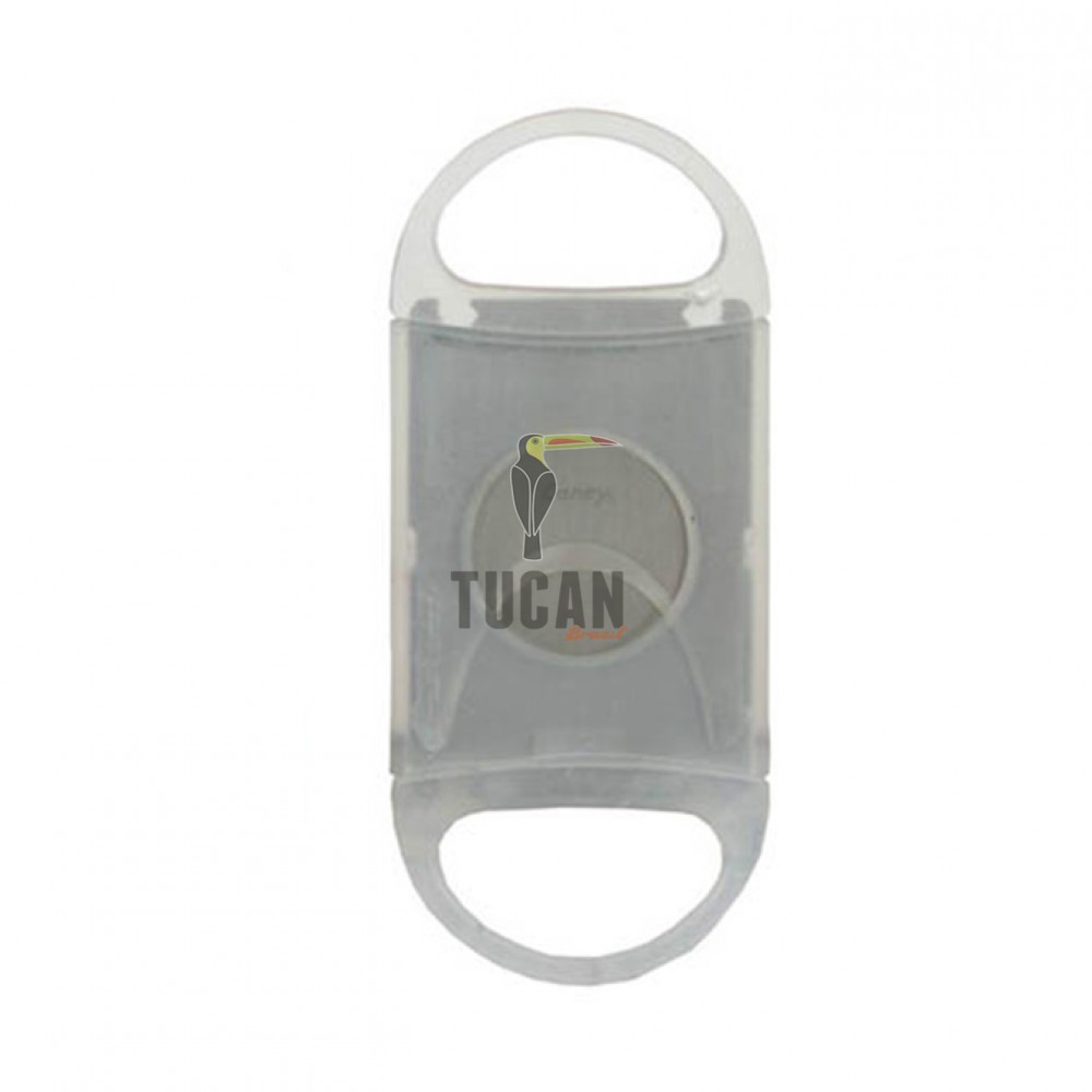 Πουροκόπτης Γκιλοτίνα Atomic Frosted 0152700FR