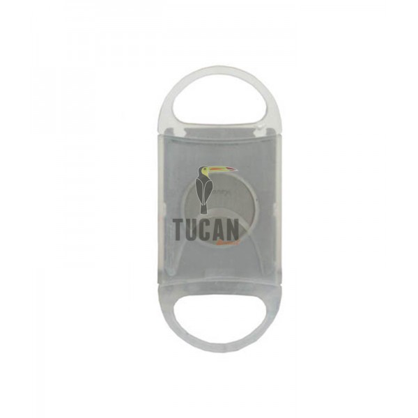 Πουροκόπτης Γκιλοτίνα Atomic Frosted 0152700FR