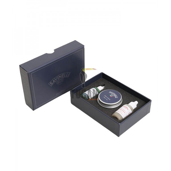 Σετ Περιποίησης Πίπας COn-Dit-Kit D750