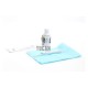 Σετ Περιποίησης Πίπας Savi Clean Savinelli D752