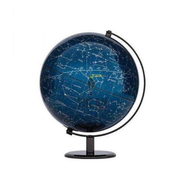 ΦΩΤΙΖΟΜΕΝΗ ΥΔΡΟΓΕΙΟΣ TERRA LIGHT G2511C-MWDB