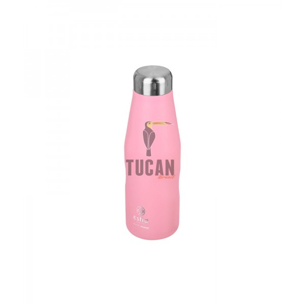 Θερμός ESTIA Travel flask 500ml 01-7812 Blossom Rose
