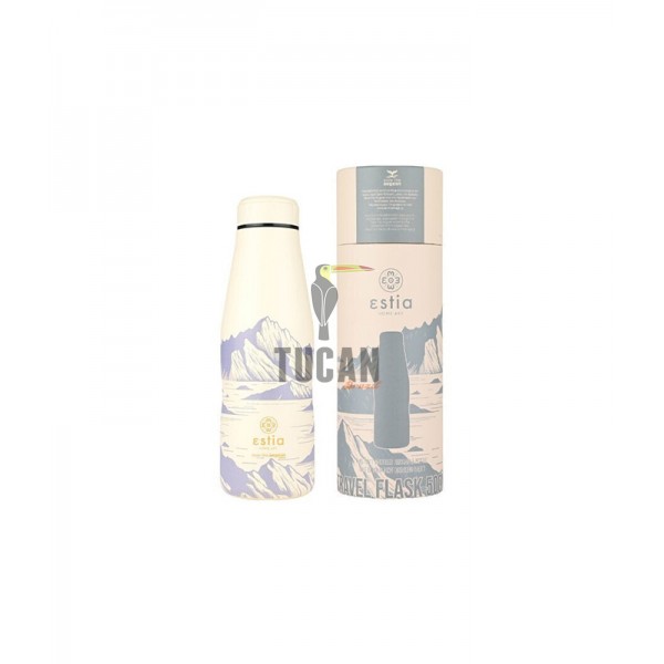 Θερμός ESTIA Travel flask 500ml 01-22167 ALPINE ESSENCE