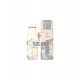 Θερμός ESTIA Travel flask 500ml 01-22167 ALPINE ESSENCE