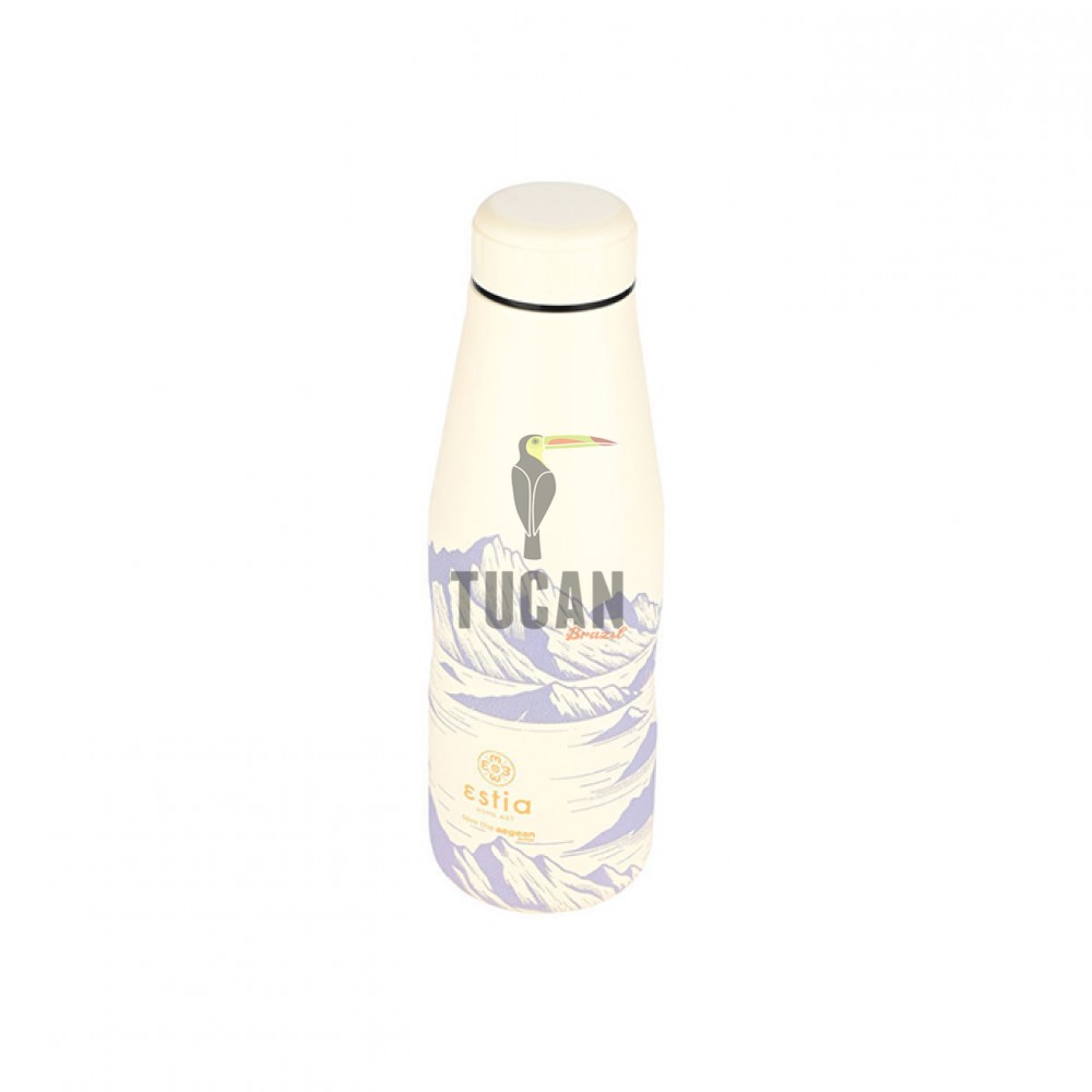 Θερμός ESTIA Travel flask 500ml 01-22167 ALPINE ESSENCE