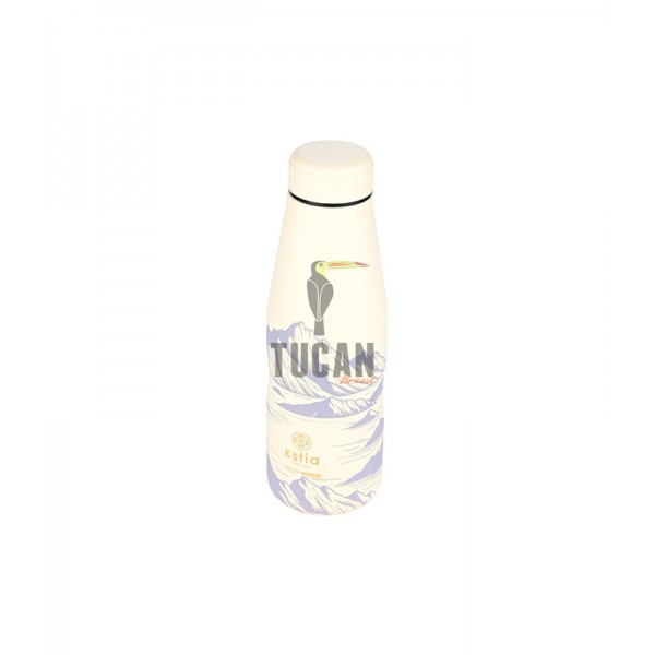 Θερμός ESTIA Travel flask 500ml 01-22167 ALPINE ESSENCE