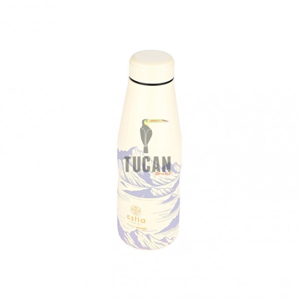 Θερμός ESTIA Travel flask 500ml 01-22167 ALPINE ESSENCE