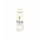 Θερμός ESTIA Travel flask 500ml 01-22167 ALPINE ESSENCE