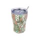 Θερμός ESTIA  Coffee Mug  350ml 01-22938 GEOVIVID