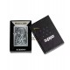 Zippo 48902 Dragon Emblem