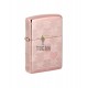 Zippo 49811 Heart Design