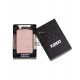 Zippo 49811 Heart Design