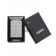Zippo 28458 Serenity Prayer