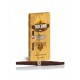 Toscano Classico 5s