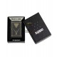 Zippo 48672 Billiard Design