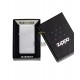 Zippo 46271 Elegant Pattern Design