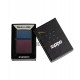 Zippo 46476 Two Tone Flame Design