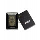 Zippo 46483 Zippo 1932 Design