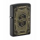 Zippo 46483 Zippo 1932 Design