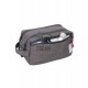 Νεσεσέρ BBG65/GY "BUSINESS WASHBAG 2"