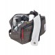 Νεσεσέρ BBG65/GY "BUSINESS WASHBAG 2"