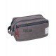 Νεσεσέρ BBG65/GY "BUSINESS WASHBAG 2"
