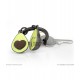 Μπρελόκ Metalmorphose Avocado MTM337-01