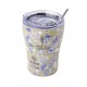 Θερμός ESTIA coffee mug 350ml  01-16869 Symphony taupe