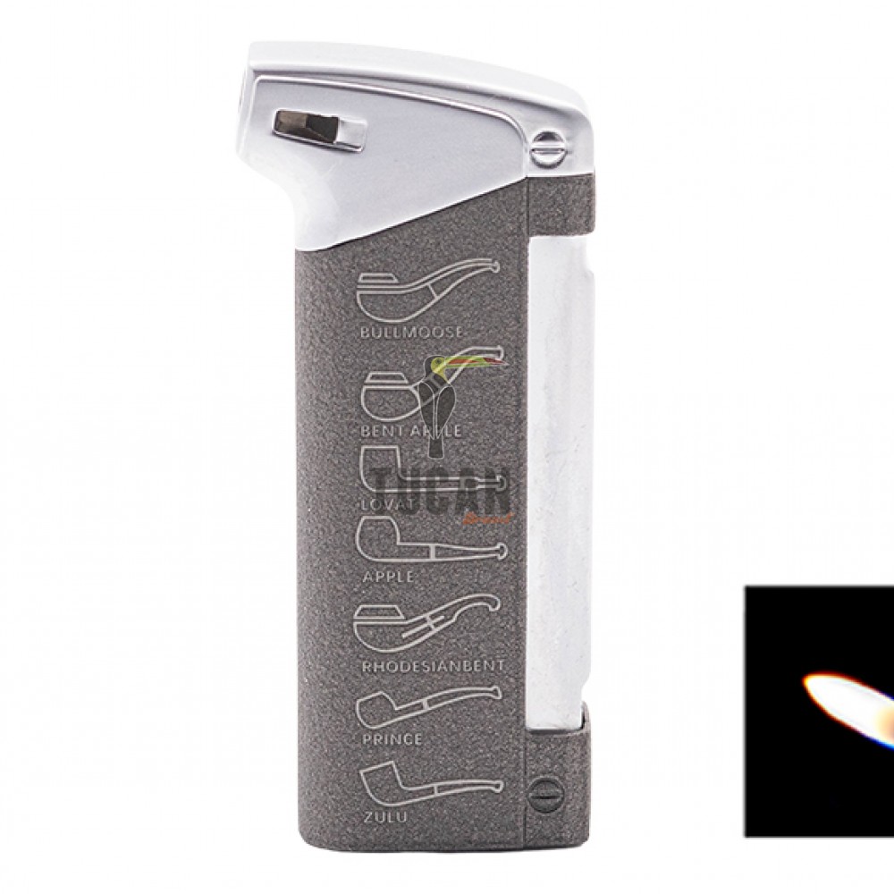 Αναπτήρας Πίπας FARO Softflame 24129