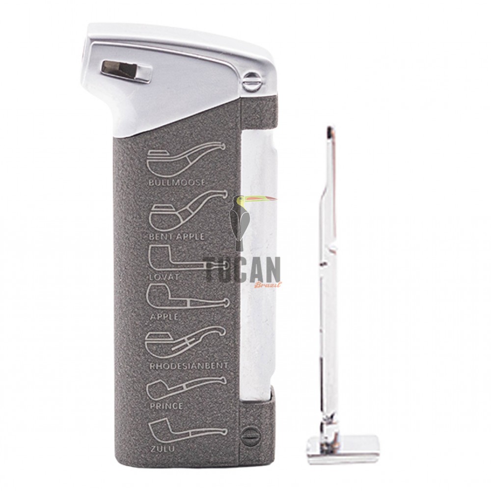 Αναπτήρας Πίπας FARO Softflame 24129