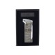 Αναπτήρας Πίπας FARO Softflame 24129