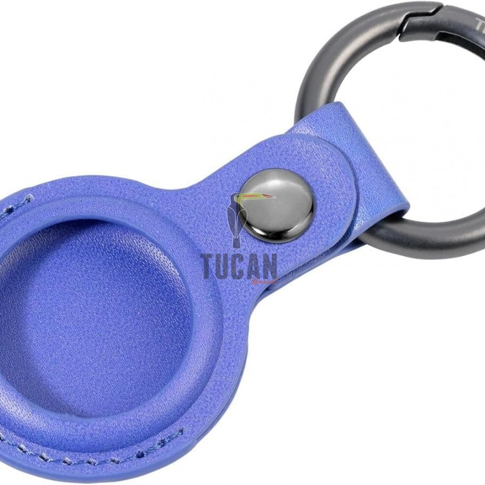 Μπρελόκ Troika KR21-20/PU AirTag® cover