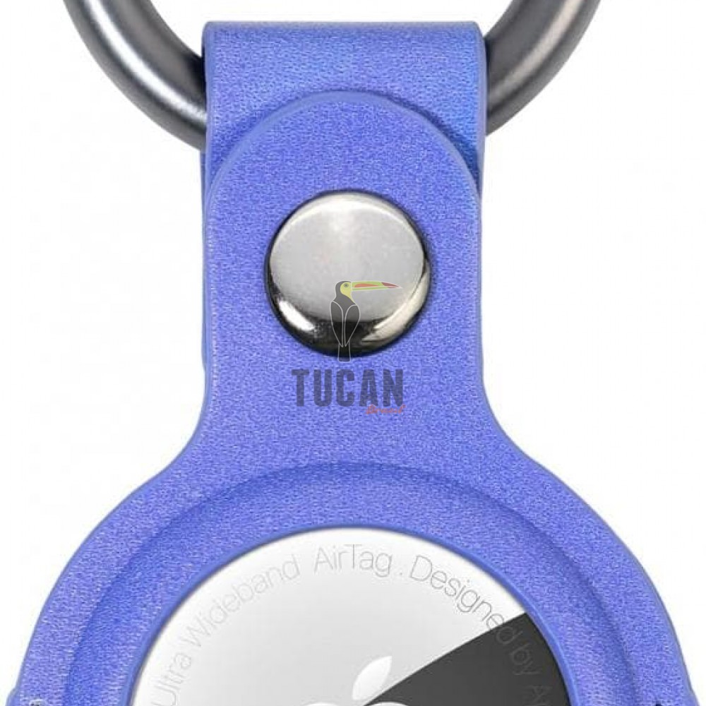 Μπρελόκ Troika KR21-20/PU AirTag® cover