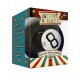 "The Source Mystery 8 Ball" 50529 – Μαγική σφαίρα προβλέψεων  