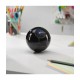 "The Source Mystery 8 Ball" 50529 – Μαγική σφαίρα προβλέψεων  
