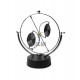 "The Source Perpetual Mobile" 94290 – Επιτραπέζιο 3D διακοσμητικό για το γραφείο 