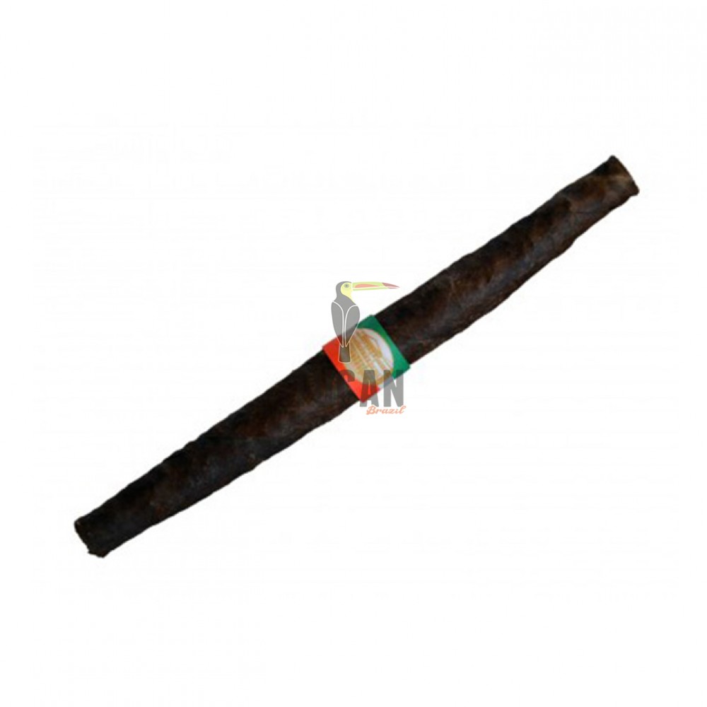 Toscano Antico 5s