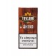 Toscano Antico 5s