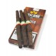 Toscano Antico 5s