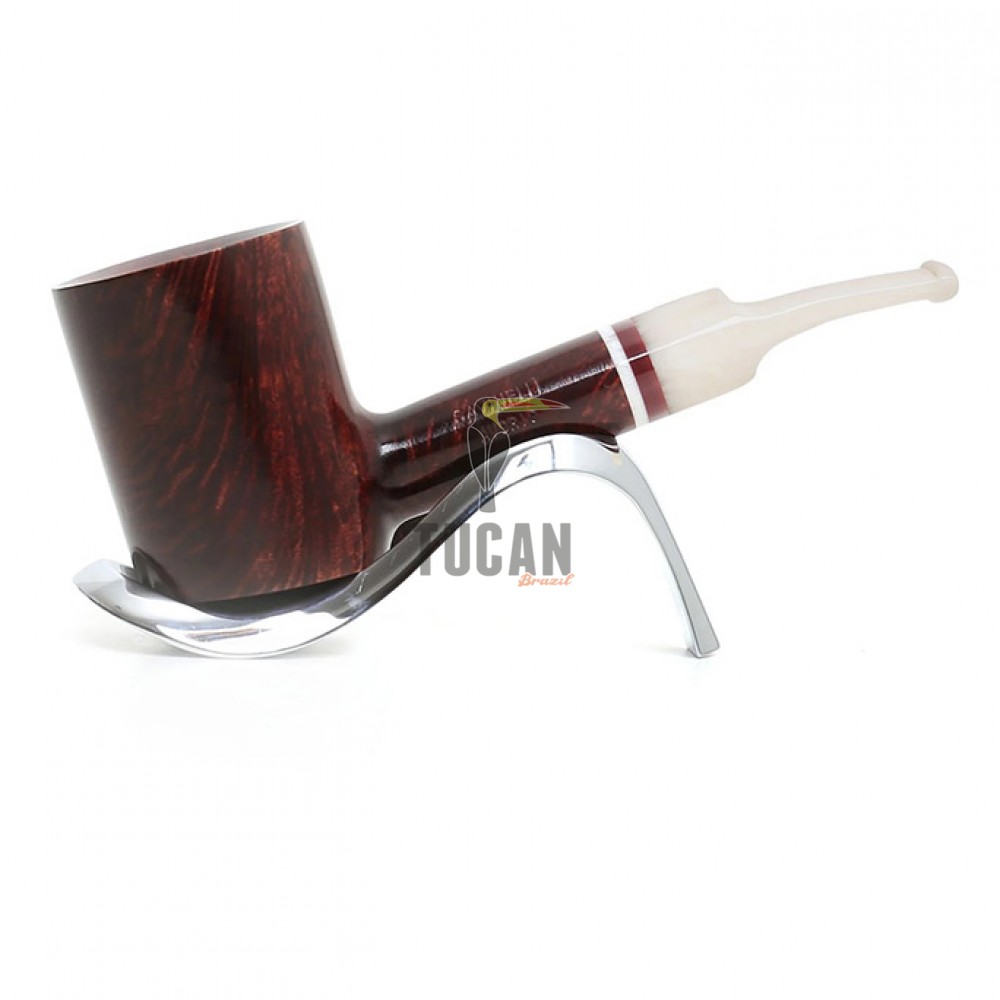 SAVINELLI AVORIO 311 KS SMOOTH